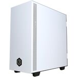 CyberPowerPC Gamer Supreme Liquid Cool Gaming Desktop Computer