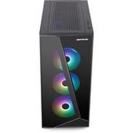 iBUYPOWER Slate235i Gaming Desktop Computer