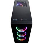 CyberPowerPC Gamer Xtreme Gaming Desktop Computer