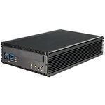 Xenarc MP-FL15-CS1 Fanless Mini PC