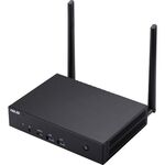 ASUS Mini Pc Barebone With Intelcore I3-1115G4