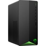 HP TG01-1120 Pavilion Gaming Desktop Computer