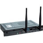 i3 Technologies 705 Ops Zoom Rooms Mini-Computer