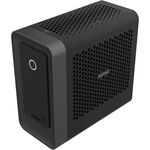 ZOTAC MAGNUS ONE ECM53060C Mini Desktop Computer