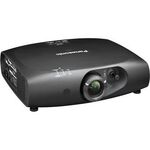 Panasonic SOLID SHINE LED/Laser  PT-RW330U 3500-Lumen WXGA  Projector