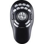 Contour Design ShuttlePRO v2 - NLE Multimedia Controller  00498-0