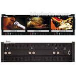 Marshall Electronics   V-R653P-HDSDI