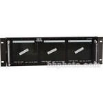 Tote Vision  LCD-560X3