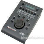 JLCooper   ES-450-SP-RS422