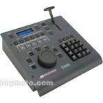 JLCooper   ES-SLOMOSP-RS422