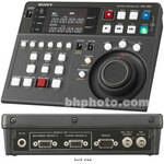 Sony  RM280