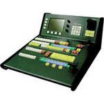 FSR  E-320HD