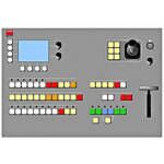 FSR EC-200 Eagle 200 Controller   EC-200