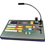FSR EC-200T Eagle Controller with Tally Light  EC-200T
