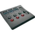 Tangent Devices Wave Panel   WAVE