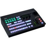 JVC KM-H3000U Special Effects Generator    KM-H3000U