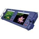 Datavideo  TLM-702MH