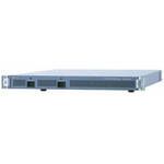 Sony MKS8010A System Control Unit   MKS8010A