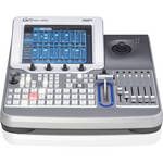 Grass Valley INDGO1-SD Indigo AV Mixer Base Unit  INDGO1-SD