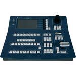 Analog Way ORC50 Orchestra Multi-Screen Event Controller   ORC-50