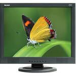 Marshall Electronics M-Lynx-17 17" 5:4 LCD Lynx Monitor