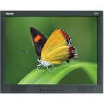 Marshall Electronics M-Lynx-17-RM 17" Lynx Series LCD Monitor with Rackmount Frame