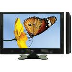 Marshall Electronics M-LYNX-10W 10" Widescreen 16:9 LCD Monitor