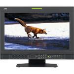 JVC DT-V17G1Z Verite 17" 3G HD-SDI/SDI Studio Monitor