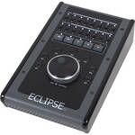 JLCooper Eclipse TX Midnight Compact Transport Controller  ECLIPSE-TX-MIDNIGTHT