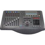 JLCooper MCS-3800L Media Command Station   MCS-3800L