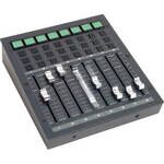 JLCooper MCS-3000XL-SA Fader / Expander Controllerb   MCS-3000 XL-SA