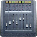 JLCooper MCS-3000XLW-SA Fader / Expander Controller   MCS-3000 XLW-SA