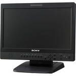 Sony LMD-1510W Multi-format LCD Monitor (15.6")