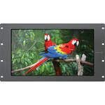 Blackmagic Design 17" SmartView HD Studio Monitor  HDL-SMTVHD