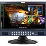 Datavideo LM-170H 17.3" LED Backlit LCD Monitor