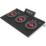 Tangent Devices Element Tk Panel   ELEMENT TK PANEL