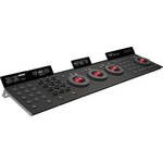 Tangent Devices Element Panels Kit   ELEMENT-BUNDLE
