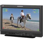 JVC DT-E17L4G 17" Multi-Format HD LCD Monitor