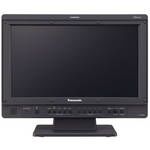 Panasonic BT-LH1850 18.5" High-Performance HD/SD LCD Widescreen Monitor   BTLH1850PJ