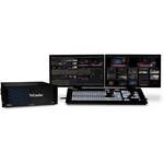 NewTek Trade Up from TriCaster 450 Extreme Educational without C.S. to 855 Educational with C.S.   FG-000157-R001