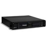 NewTek Trade Up from TriCaster 300 to 455   FG-000014-R001