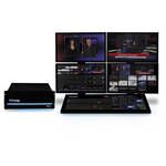 NewTek Trade Up from TriCaster 450 EXTREME with Control Surface to 8000   FG-000064-R001