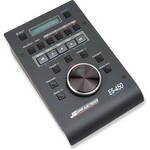 JLCooper ES-450J 9-Pin Jog / Shuttle Remote for VTRs, DDRs, Servers   ES-450 J