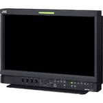 JVC DT-E15L4 15" Multi-Format LCD Monitor