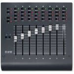 JLCooper    ES-8100-RS422