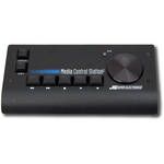 JLCooper   MCS2-9PIN (RS422)