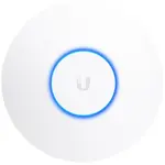 Ubiquiti Networks UAP-AC-HD-US Wave 2 Enterprise Wi-Fi Access Point (5-Pack)