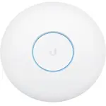 Ubiquiti Networks UAP-AC-SHD 802.11AC Wave 2 Access Point with Dedicated Security Radio
