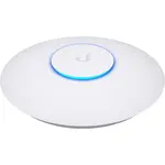 Ubiquiti Networks UniFi nanoHD 4x4 MU-MIMO 802.11ac Wave-2 Access Point