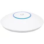 Ubiquiti Networks UAP-XG-US Wave 2 Quad-Radio 802.11ac Access Point with Dedicated Security Radio